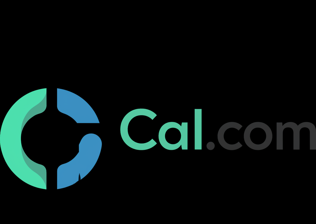 Cal.com